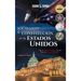 Socavando La Constitución de Los Estados Unidos