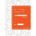 UnSchooling Journal
