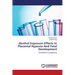 Alcohol Exposure Effects In Placental Hypoxia And Fetal Development
