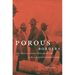 Porous Borders: Multiracial Migrations and the Law in the U.S.-Mexico Borderlands