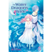 The Water Dragon's Bride, Vol. 5