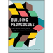 Building Pedagogues: White Practicing Teachers and the Struggle for Antiracist Work in Schools