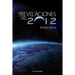 Las Revelaciones del 2012