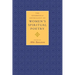 The Shambhala Anthology of Women's Spiritual Poetry