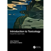 Introduction to Toxicology