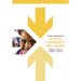 Leading Improvement in School Community Wellbeing