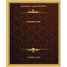 Glenarvon