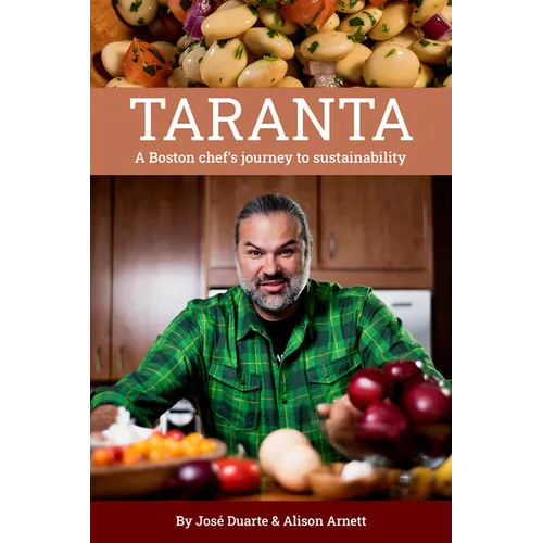 Taranta