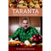 Taranta