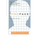 The Face: A Natural History