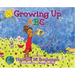 Growing Up ABCs