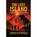 The Lost Island