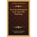 The Irish Mythological Cycle And Celtic Mythology