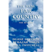The Real Far Country