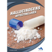 Hallucinogens: Affecting Lives