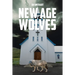 New Age Wolves