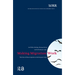 Making Migration Work: The Future of Labour Migration in the European Union
