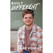 Built Different: 90 Days to Becoming all God Wants You to Be