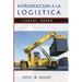 Introducción a la logística: Claves para cualquier empresa