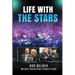Life with the Stars