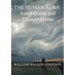 The HUMAN AURA: Astral Colors and Thought Forms