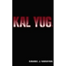 Kal Yug