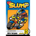 Dr. Slump, Vol. 15