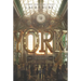 York: The Clockwork Ghost