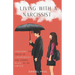 Living With a Narcissist: Unmasking the Truth of Codependency and Finding Peace as an Empath