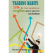 Trading Habits: 39 de las mejores reglas para operar en bolsa
