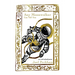 Any Moonwalker Can Tell You: New and Selected Poems