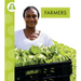 Farmers