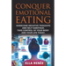 Conquer Emotional Eating
