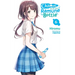 Chitose Is in the Ramune Bottle, Vol. 6: Volume 6