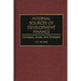 Internal Sources of Development Finance: Concepts, Issues, and Strategies
