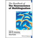 The Handbook of the Neuroscience of Multilingualism