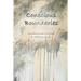 Conscious Boundaries: Guided Journal Practices for Setting Limits