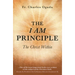 The 'i Am' Principle: The Christ Within
