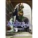 The Ancient Magus' Bride Supplement I