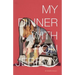 My Dinner with Ron Jeremy