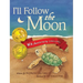 I'll Follow the Moon