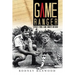 Game Ranger: Extracts from a Game Ranger's Notebook