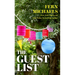 The Guest List