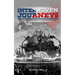 Interwoven Journeys: Autumn 1989 - Eyewitness to Authoritarian Collapse