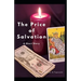 The Price of Salvation: a short story