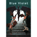 Blue Violet