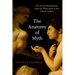 The Anatomy of Myth: The Art of Interpretation from the Presocratics to the Church Fathers