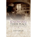 Knowing Their Place: Domestic Service in Twentieth-Century Britain