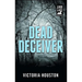 Dead Deceiver