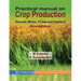 Practical Manual on Crop Production